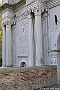 porta-portello 06